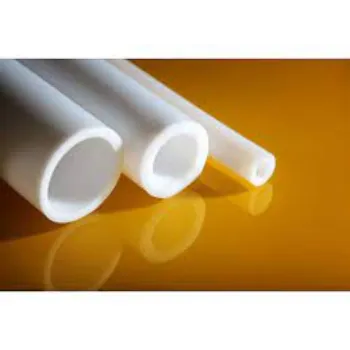 ptfe-pipes02[1]-7377911-31153.webp